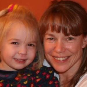 Meet your Posher, Avery